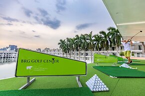 Thang Loi Hotel Hanoi