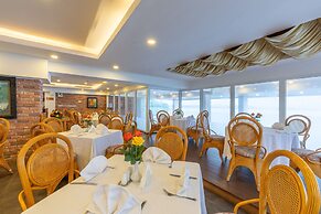 Thang Loi Hotel Hanoi