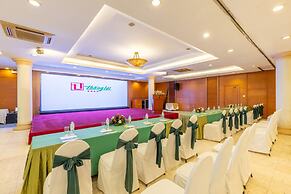 Thang Loi Hotel Hanoi