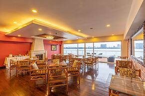 Thang Loi Hotel Hanoi