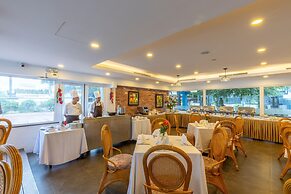 Thang Loi Hotel Hanoi