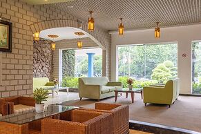 Thang Loi Hotel Hanoi