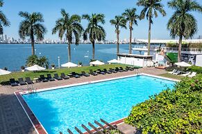 Thang Loi Hotel Hanoi