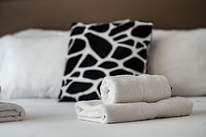 Cittadella View Luxury Penthouse