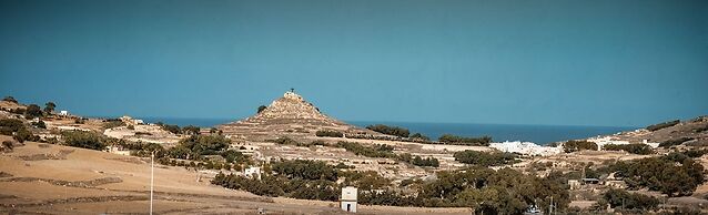 Cittadella View Luxury Penthouse