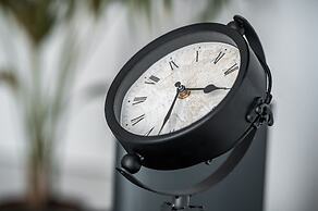 Cittadella View Luxury Penthouse