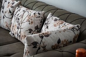 Cittadella View Luxury Penthouse