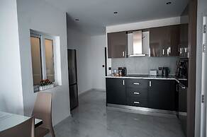 Cittadella View Luxury Penthouse