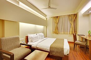 Whispering Palms Jaipur