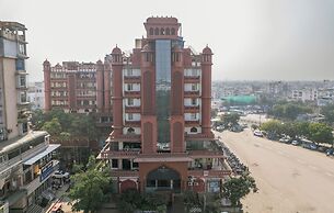 Whispering Palms Jaipur