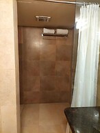 Whispering Palms Jaipur