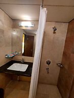 Whispering Palms Jaipur