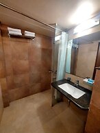 Whispering Palms Jaipur