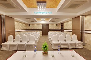 Whispering Palms Jaipur