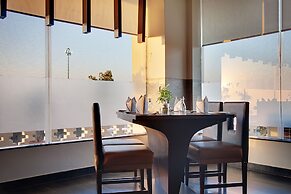 Whispering Palms Jaipur