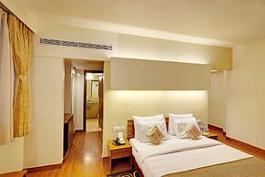 Whispering Palms Jaipur