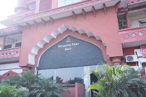 Whispering Palms Jaipur