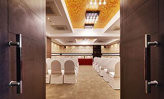 Whispering Palms Jaipur