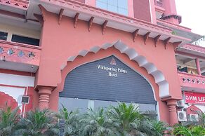 Whispering Palms Jaipur