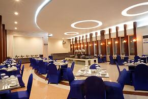 Sahid Azizah Syariah Hotel & Convention