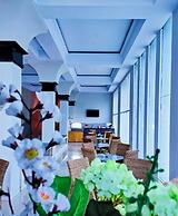 Sahid Azizah Syariah Hotel & Convention