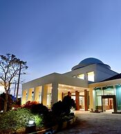 Sahid Azizah Syariah Hotel & Convention