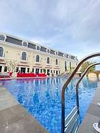 Sahid Azizah Syariah Hotel & Convention