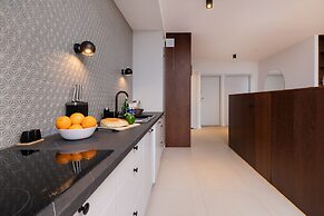 Business Flat Oliva by Renters Prestige