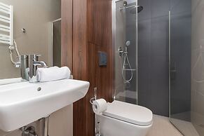 Business Flat Oliva by Renters Prestige