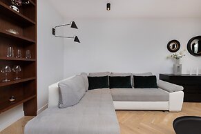 Business Flat Oliva by Renters Prestige