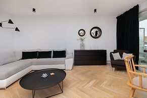 Business Flat Oliva by Renters Prestige