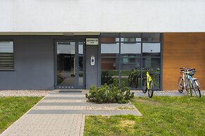 Business Flat Oliva by Renters Prestige