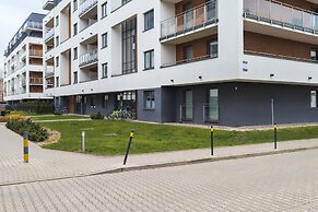 Business Flat Oliva by Renters Prestige