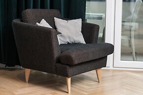 Business Flat Oliva by Renters Prestige