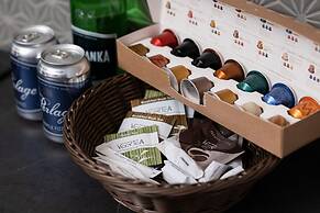 Business Flat Oliva by Renters Prestige