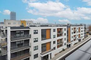 Business Flat Oliva by Renters Prestige