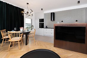 Business Flat Oliva by Renters Prestige