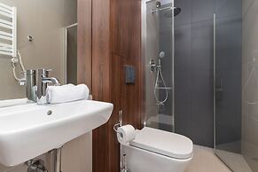 Business Flat Oliva by Renters Prestige