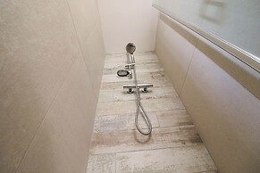 Sveva's Cozy Studio With sea View