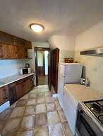 Le Dimore di Villa del Sole 8 Posti Letto Vista Mare