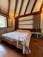 Le Dimore di Villa del Sole 8 Posti Letto Vista Mare