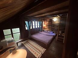 Chapi Dreamy Home