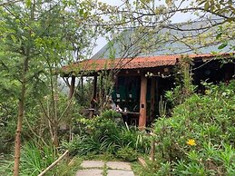 Chapi Dreamy Home