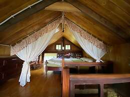 Chapi Dreamy Home