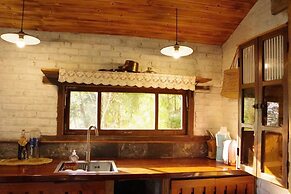 Chapi Dreamy Home