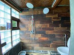 Chapi Dreamy Home