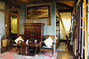 Chapi Dreamy Home