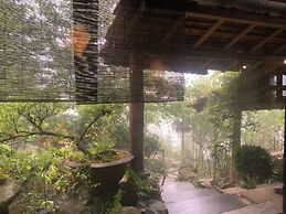 Chapi Dreamy Home