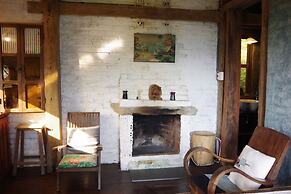 Chapi Dreamy Home