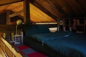 Chapi Dreamy Home